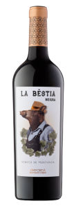 La Bestia Negra 2024 – Do Emporda